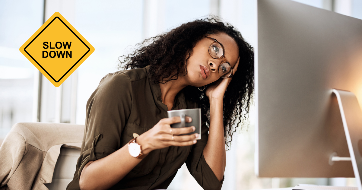 Move Fast, Break Patients?