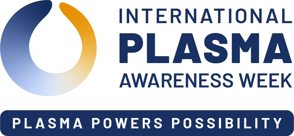 Plasma: Global Patient Survey