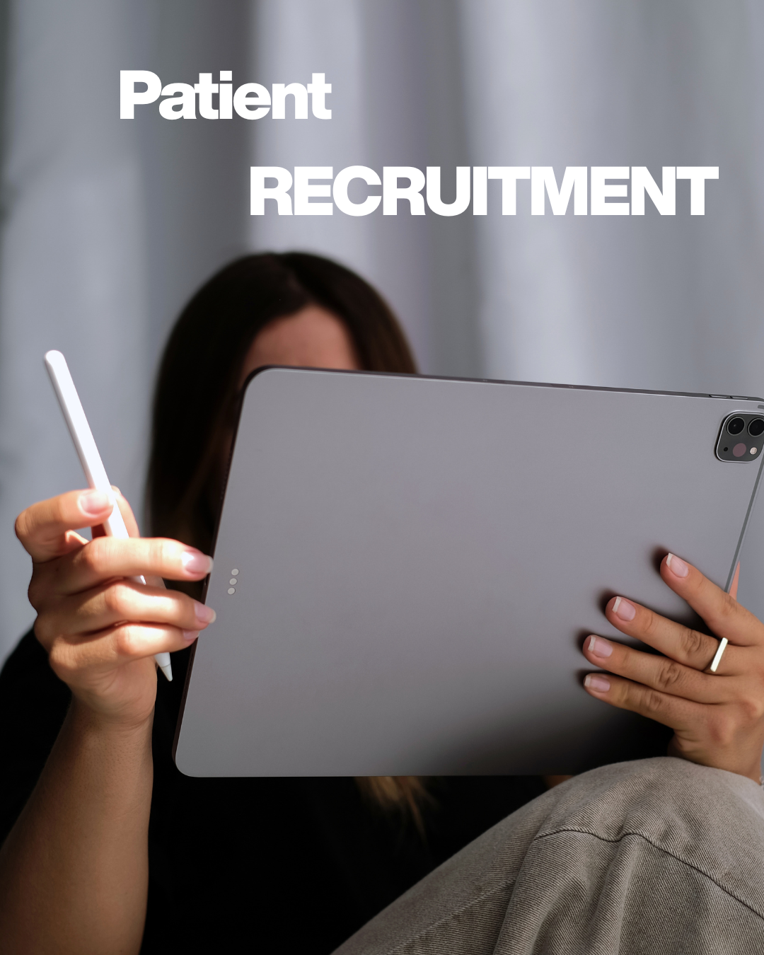 Patient Recruitment